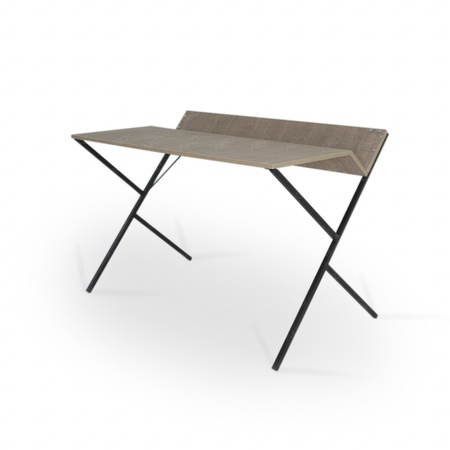 Письменный стол AIKO MEDIUM 3