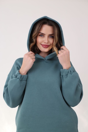 Двойка из высококачественной 3х нитки с начесом. Тел: +996755756007