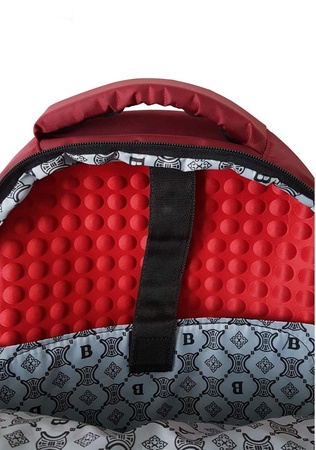 БП-104-рюкзак