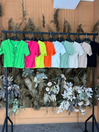 Toptancı Tedarikçi Dordoi