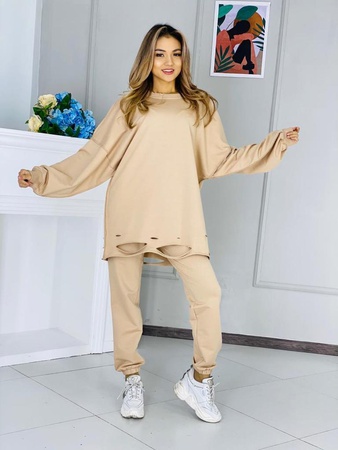 Спортивные костюмы от производителя, отличное качество