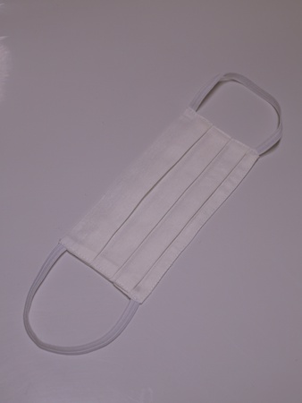 Многоразовые маски классические