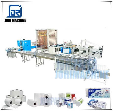 Заводы и Фабрики