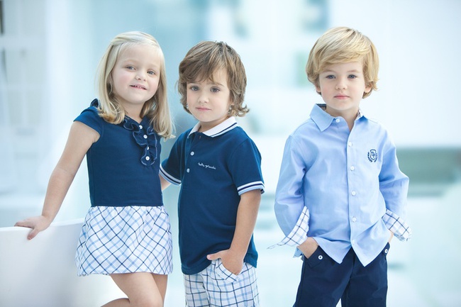 трикотажная и спец одежда