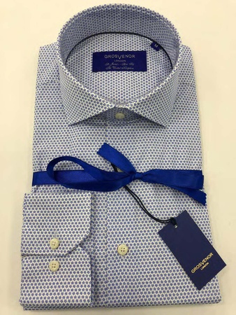 Erkeklerin gömlekleri