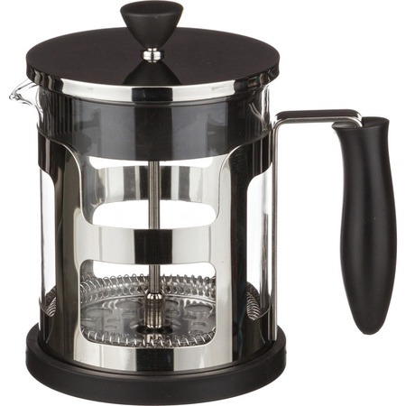 فرينش برس 600 مل * 12 (Arti-M)