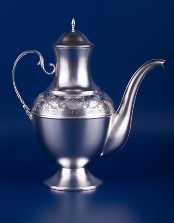 Кофейный набор №11