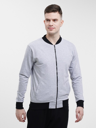 Бомбер, ветровка, куртка