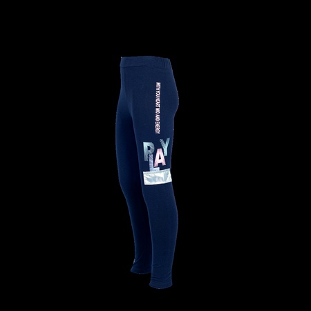 Оптом Легинсы для девочек 9-14 лет