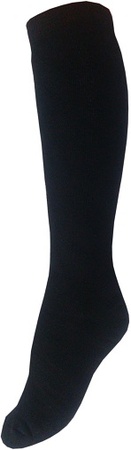 Гольфы мужские внутримахровые (арт. с807)