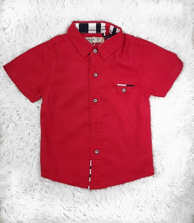 детская одежда