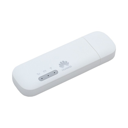 USB wingle Huawei e8372h-320
