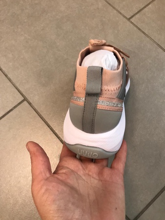 İtalya markaları sadece orijinal!