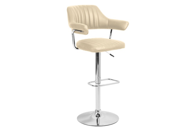 Стул барный WX-2916 КАСЛ