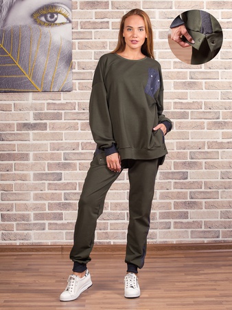 одежда оптом