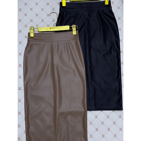 Молодёжные юбки, французская длина; Юбка молодёжная