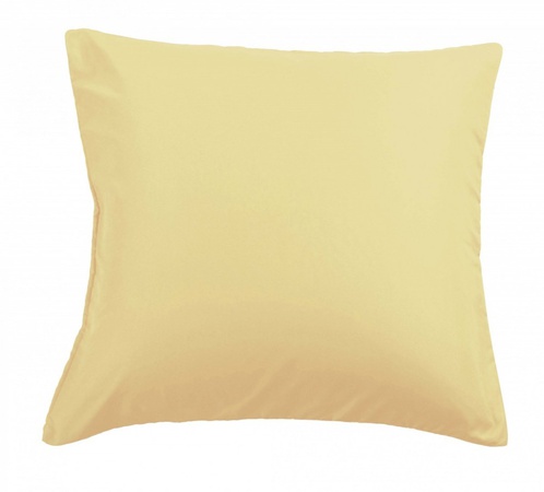 Наволочка софткоттон 75х75