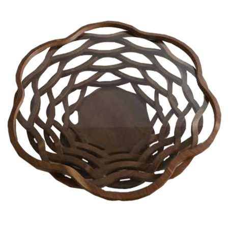 Параметрическая мебель