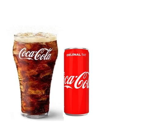 Coca Cola 330ml, 1.25lt, 1.5lt, 2.25lt,