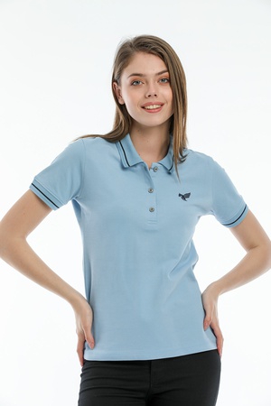 Pegasus Вышитые Черные женские Lakos