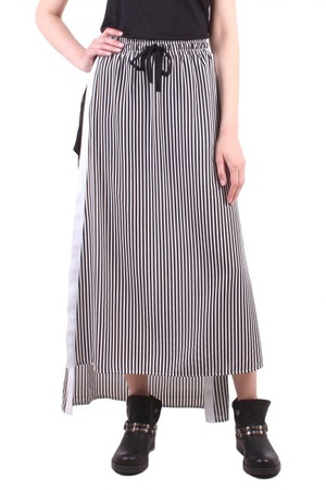 Womens Clothing Sexy Woman From Italy