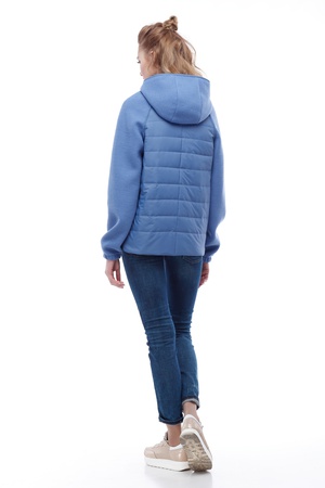 Куртка Фреш NEW