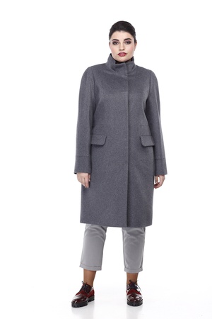 Kadın ceketi &quot;Lada&quot;