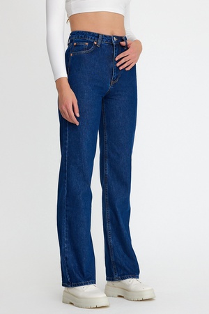 illatur kot 0020 mavi modeli