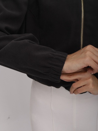 Производство текстильных одежды