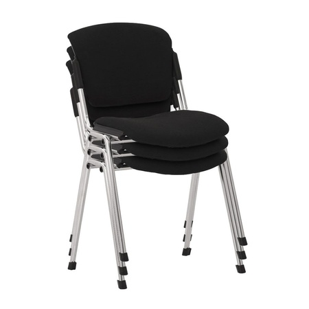 Офисные стулья Era chrome