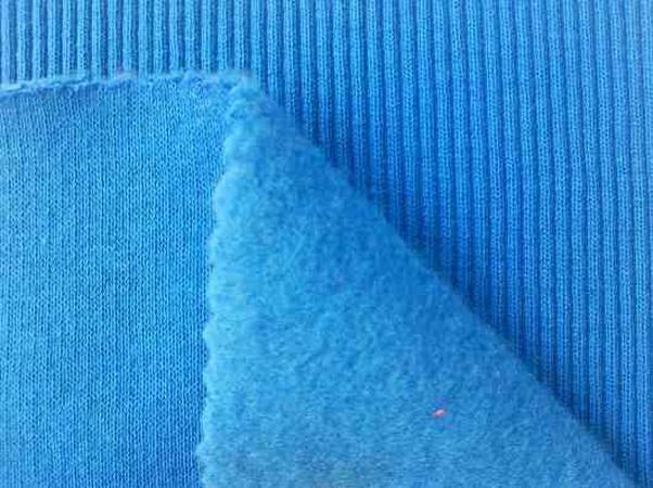 Кулирная гладь, Рибана, Кашкорсе, Интерлок, Лакост-пике, Футер;  Culinary smoothness, Ribana, Kashkors, Interlock, Lacoste-pique, Futer;