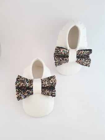 Woltybaby Bebek Dünyası