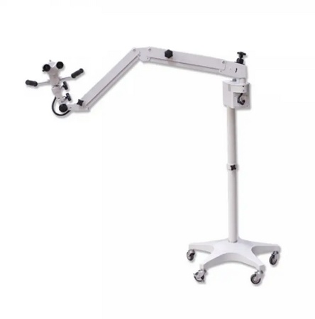 Микроскоп для операций