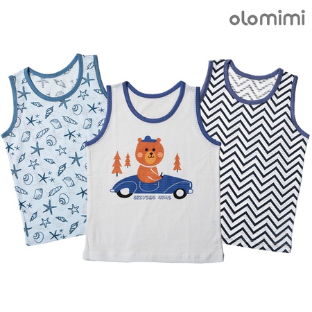 Güney Kore malı yüksek kaliteli iç giyim