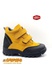 Wholesale children's shoes from Turkey