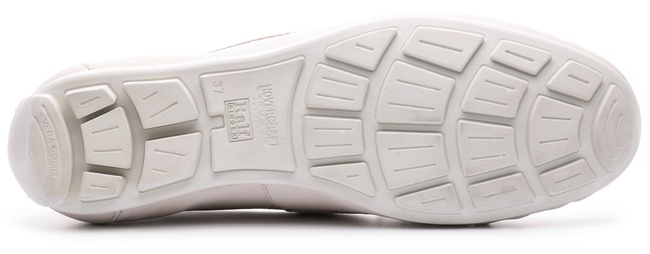 Мокасины женские KENYA   892105