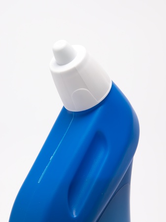 Анти налёт WALLNER