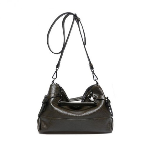 15117 сумка женская