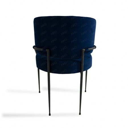 Стул AIKO ISETTA