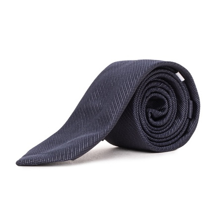 ВЕНГЕРСКИЕ МУЖСКИЕ ФУТБОЛКИ И Галстуки