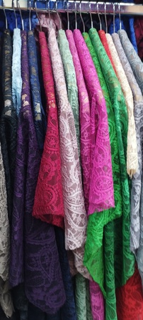 ГИПЮР В ОГРОМНОМ ВЫБОРЕ АССОРТИМЕНТ