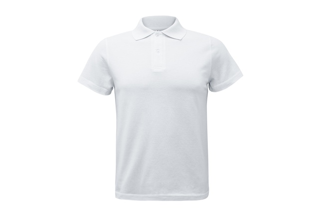 Рубашка-поло