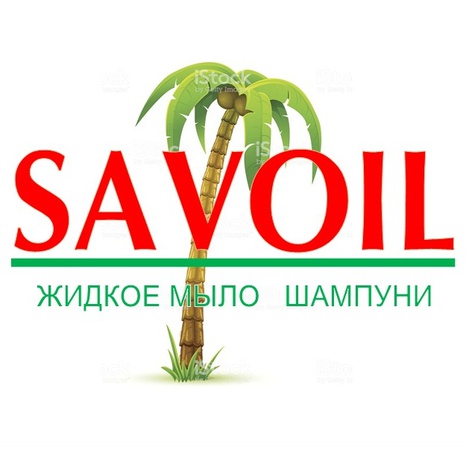 sıvı sabun "21 VEK" EKONOMİ 5 litre