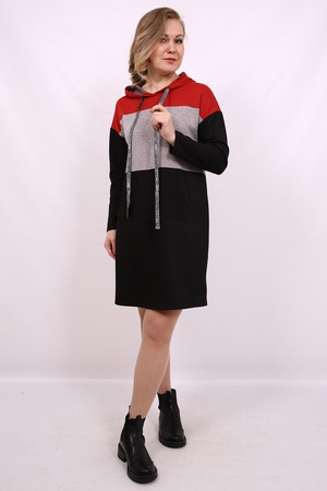 П3699 - Платье