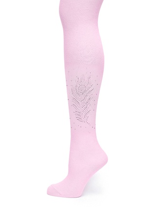 Колготки для девочек