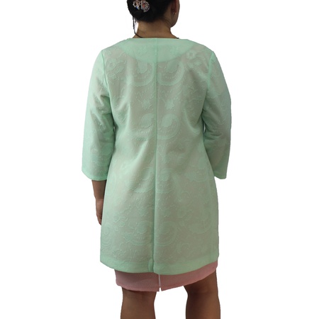 Платье Артикул 17