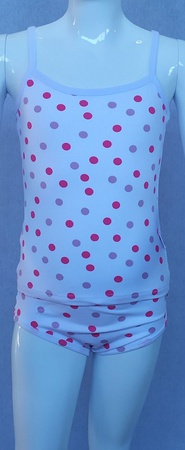 Комплект белья