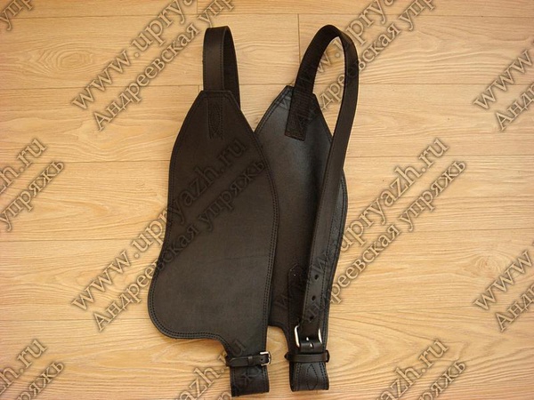 الركض &quot;الغربي&quot;