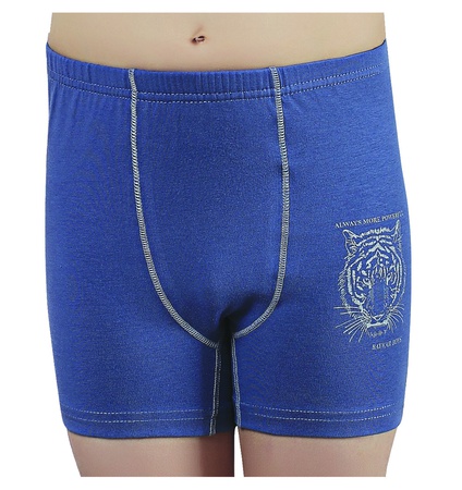 Erkekler için boksörler. Emlak Kodu: 3106