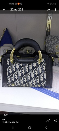 Kadın çantaları. Toptan.